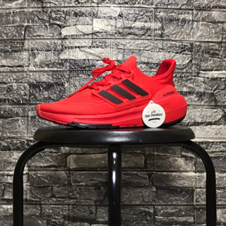 Buy adidas ultraboost light Online With Best Price Mar 2024