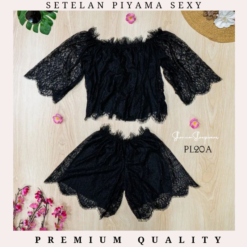 Sexy Women's Sleepwear SuitsSleeping SuitsWomen's NightgownsSexy