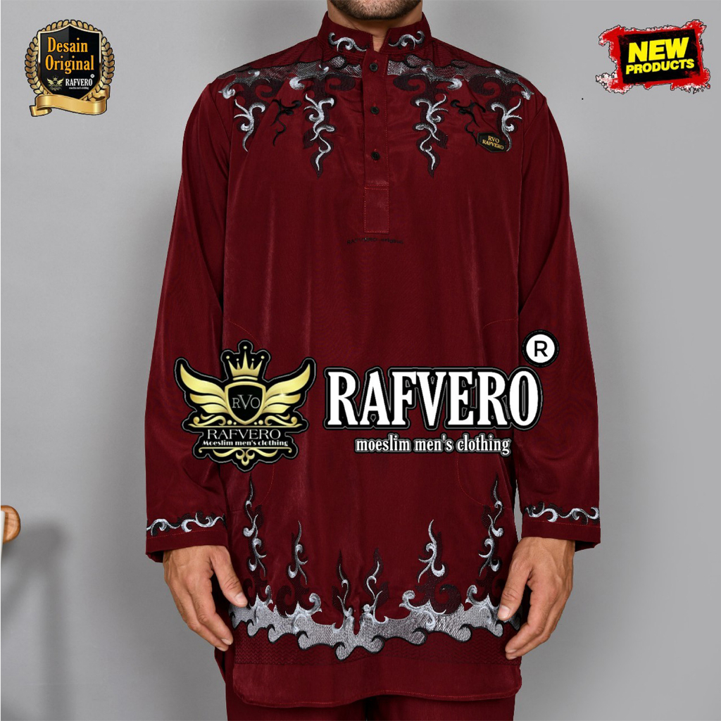 Men's Robes Men's Robes Altan Original WILLY STORE Latest Men's Robes Men's Robes Altan