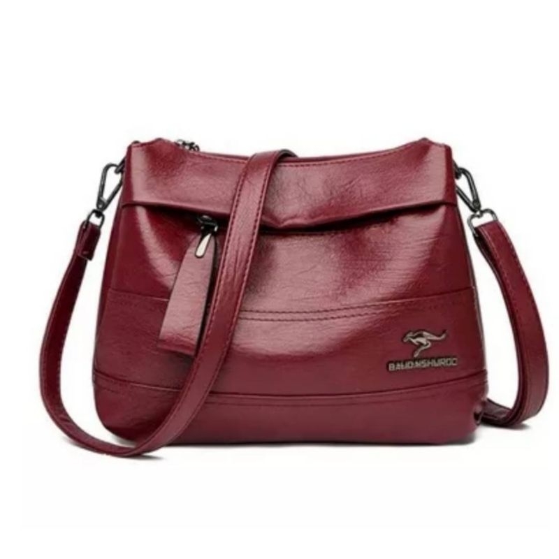 Women's Sling Bag Luxury Design Shoulder Sling Sling Recitation Party