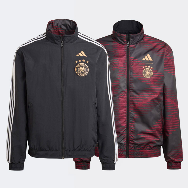 sweater adidas malaysia