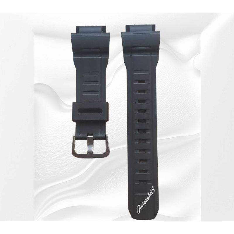 G9300 strap discount