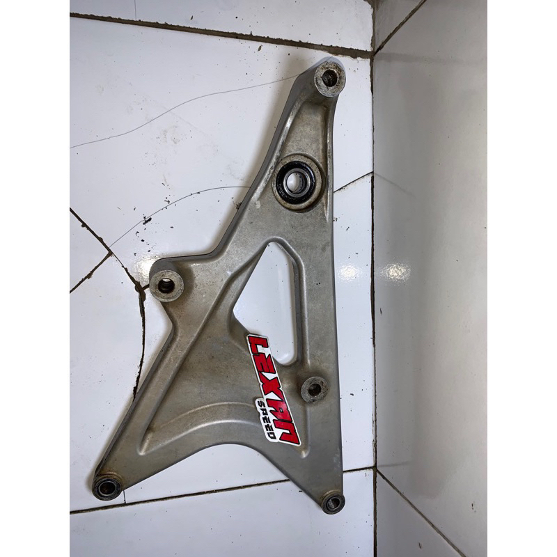 Arm Swing Arem Vario Old Kzr Shopee Malaysia