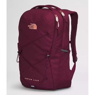 North face 2024 tas jester