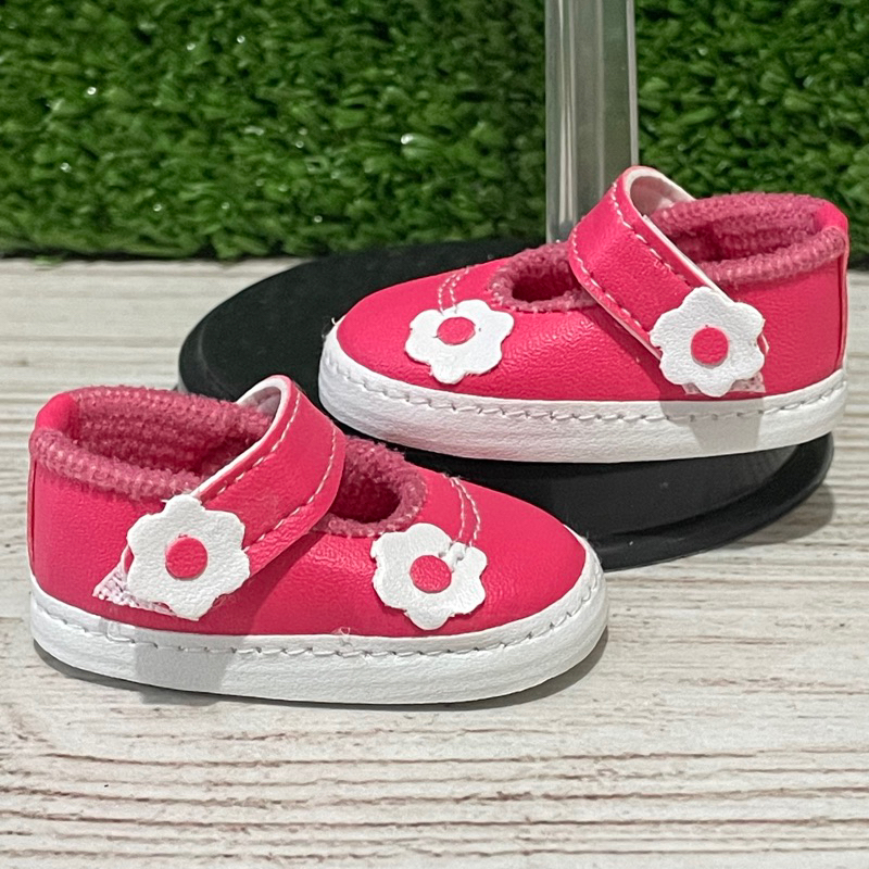 Baby alive boy shoes deals