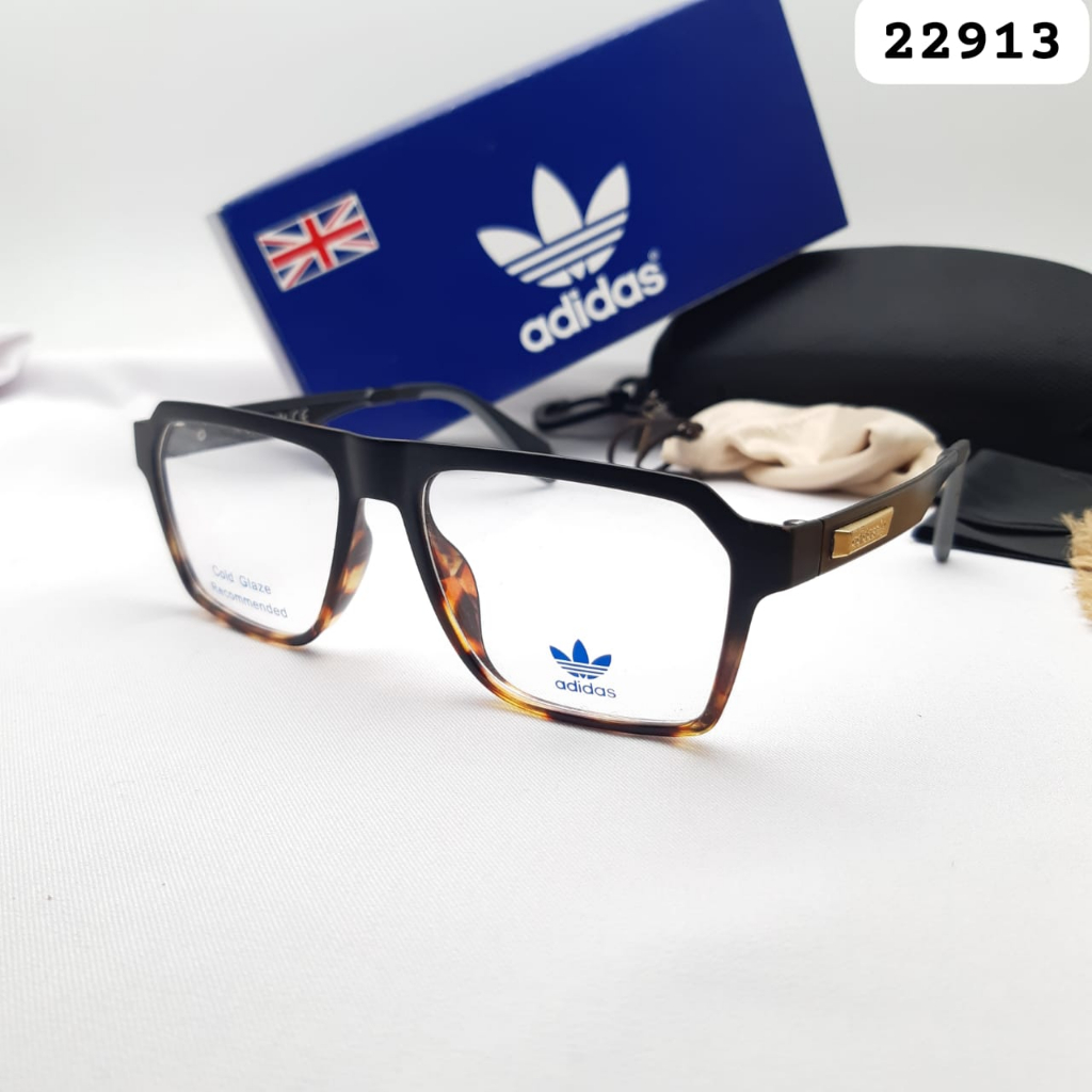 Buy adidas eyewear Online With Best Price Mar 2024 Shopee Malaysia