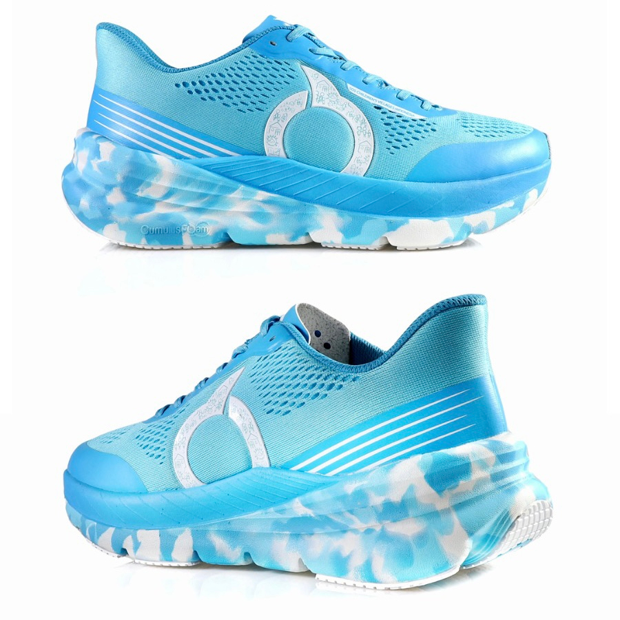 cheapest running shoes online