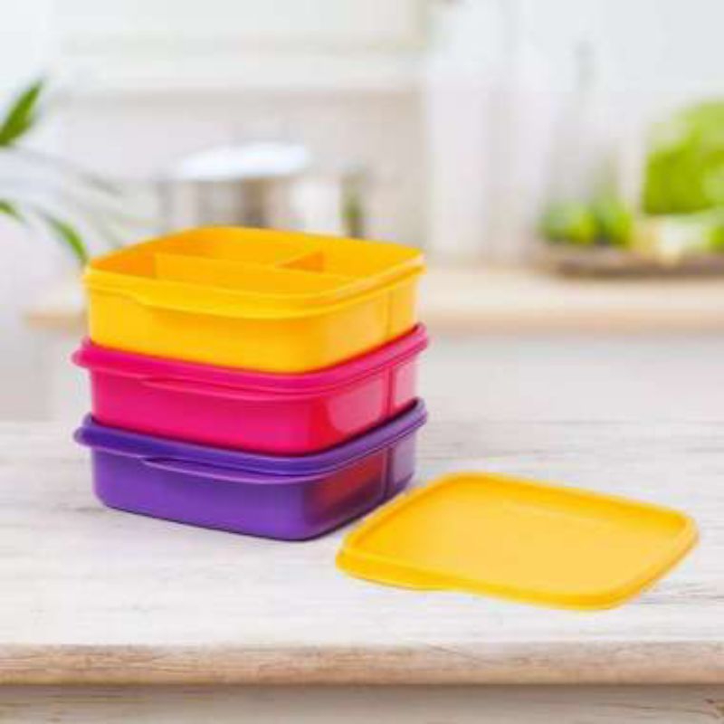 Order Tupperware Original Accessories (1Pcs) | Shopee Malaysia