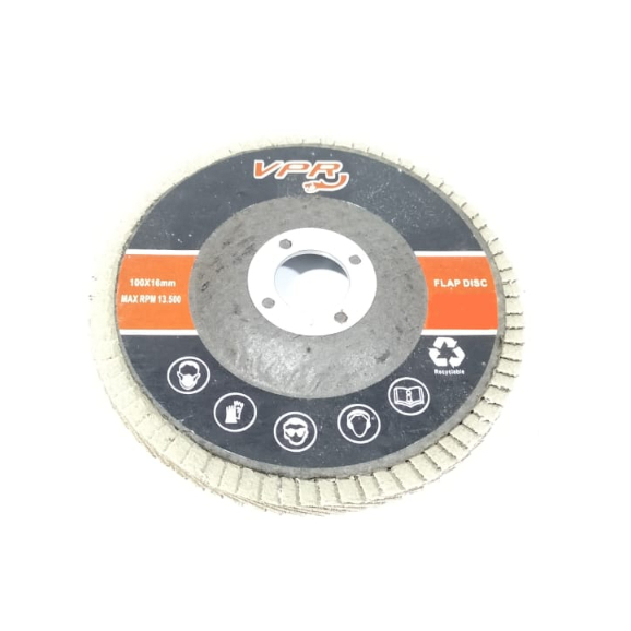 80 grit stacking sandpaper / 4 inch Flap Disc Price Per Box (C355K ...