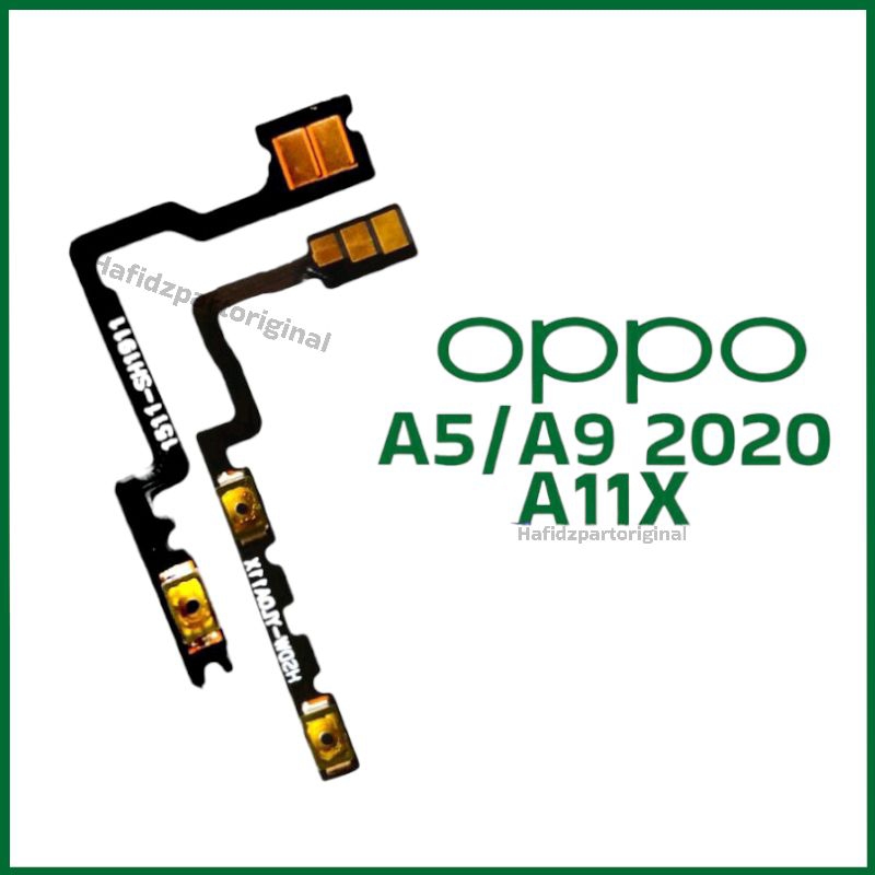 MMOBIEL Doppio Vassoio Carta SIM Compatibile Con Oppo A5 / A9 - Foto 12