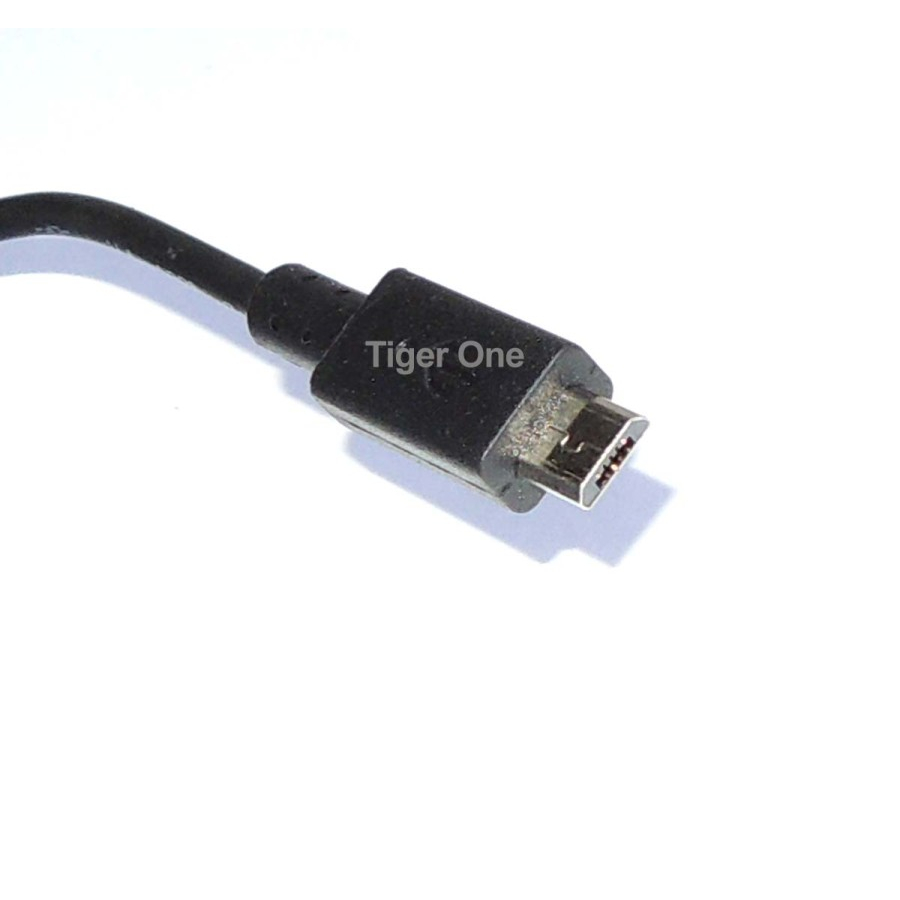 Lenovo Yoga Book Adapter Charger YT3X90F YB1X91F Shopee Malaysia
