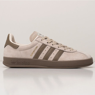 Adidas broomfield store beige