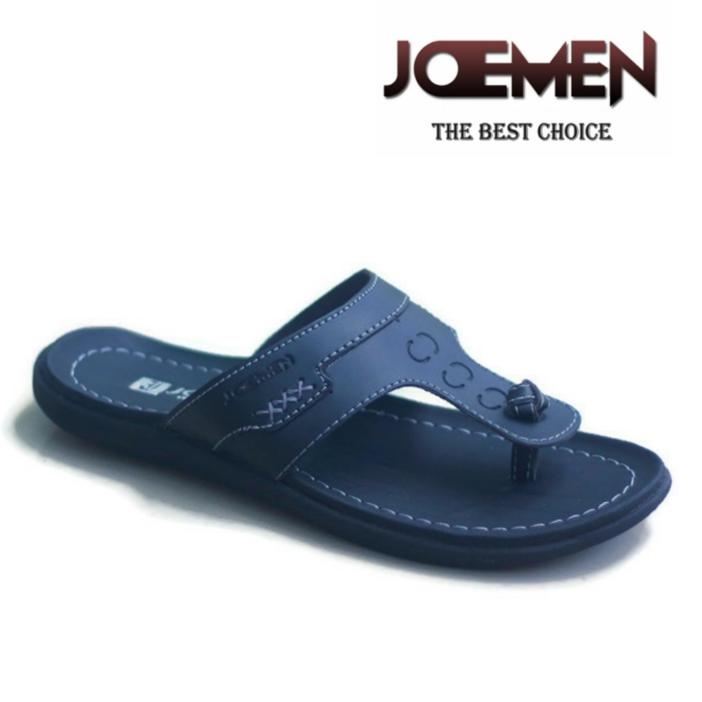 Men's Sandals, The Latest 2023 Leather Sandals For Men, The Latest 2023
