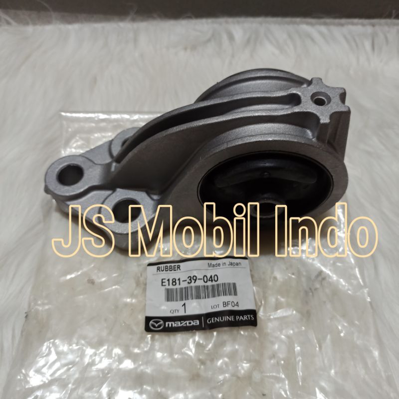 MESIN Engine Mounting Rear Engine Mount Ford Escape 2.3cc 2300cc