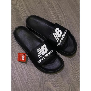 Buy new balance slippers Online With Best Price Mar 2024 Shopee