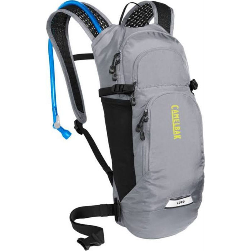 Camelbak Lobo Original Bicycle Bag/Hydropack Bag Hydropack daypack