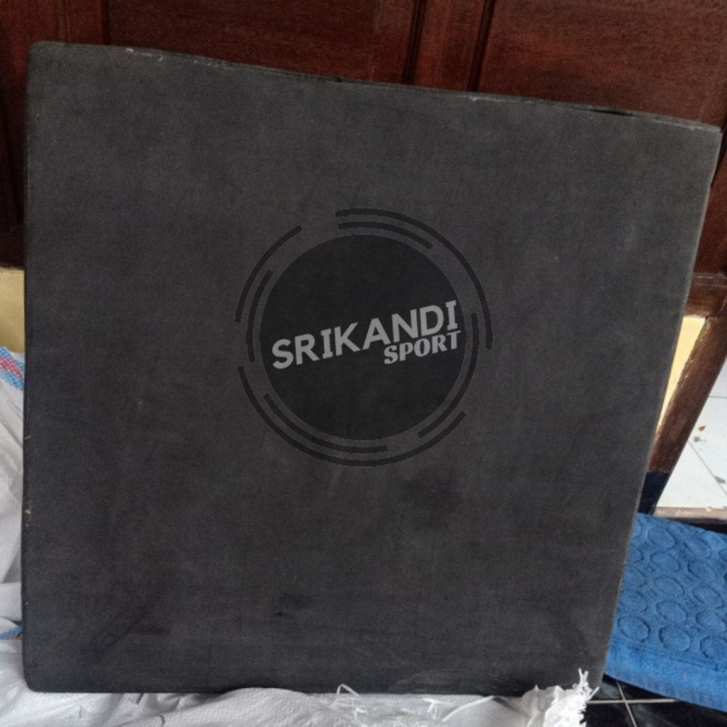 Archery Target 50 60 Archery Foam Pads Target Board SRIKANDI Sport