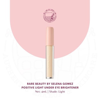 Buy rare beauty under eye brightener Online With Best Price, Feb 2024