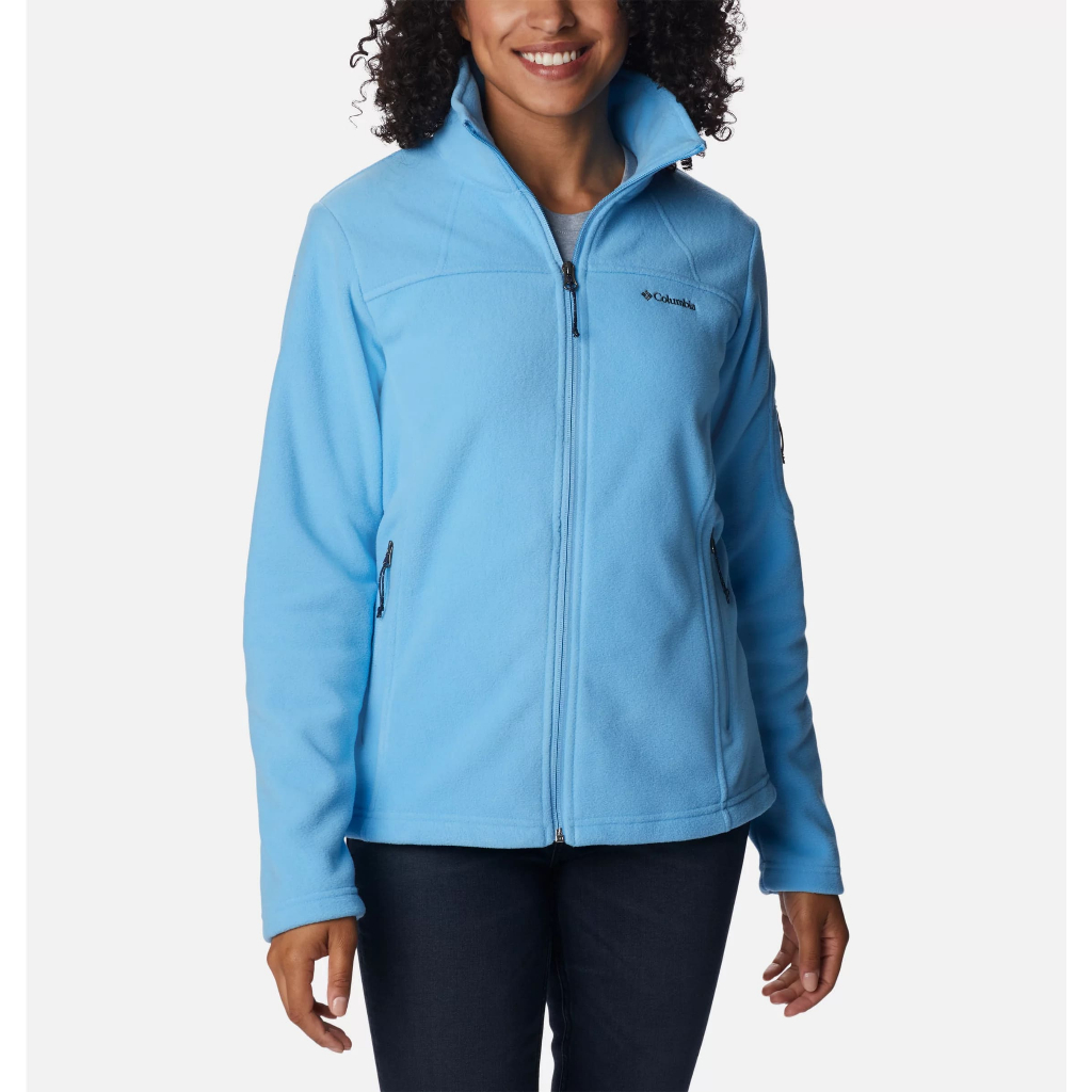 Columbia polar online fleece