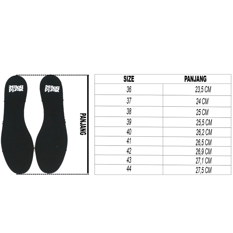 Insole docmart deals