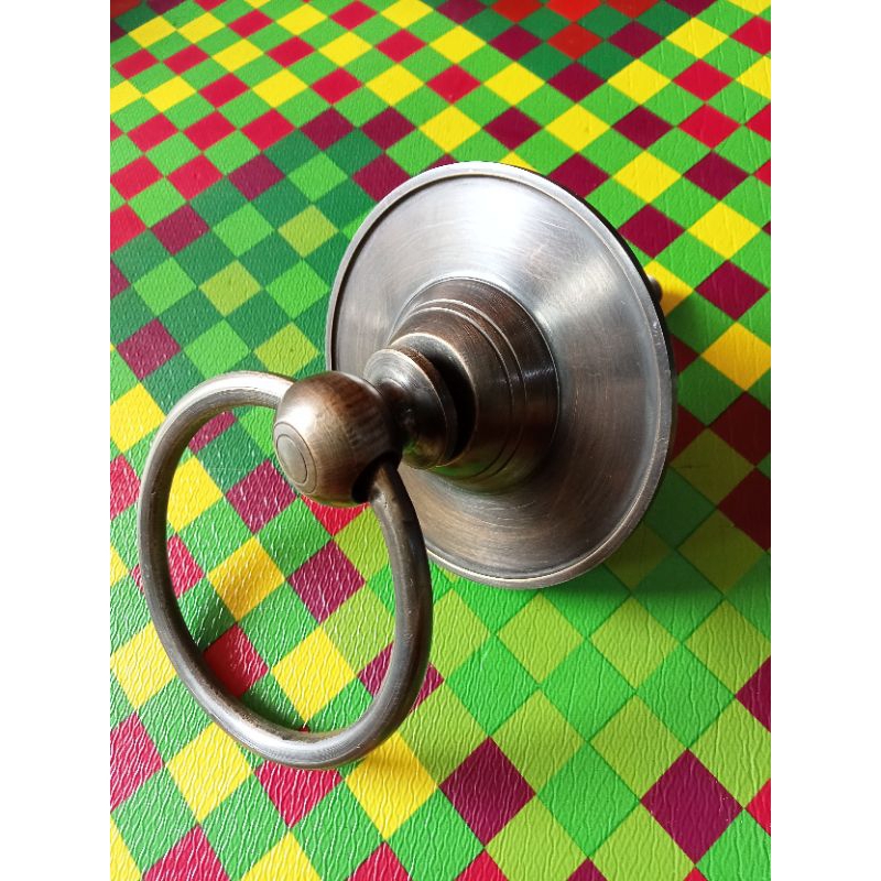antique-brass-plain-sliding-door-handle-shopee-malaysia