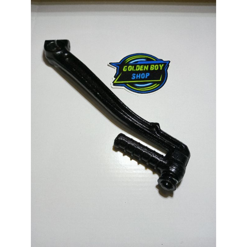 Honda Beat K1A 2020 Beat Street Genio Kick Starter Crank | Shopee Malaysia