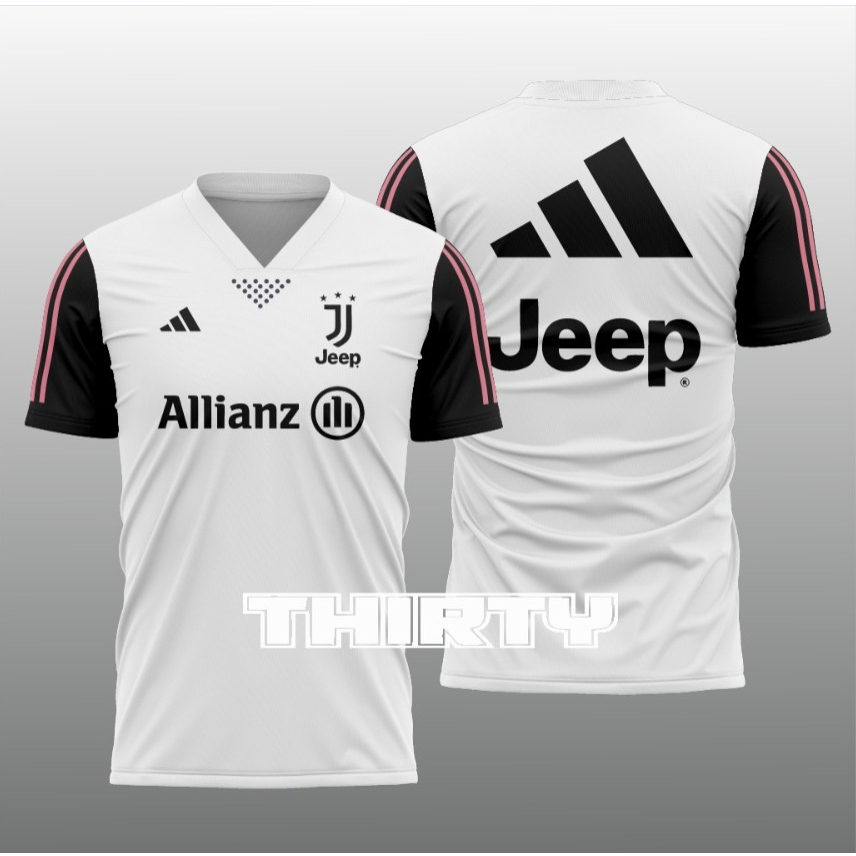 Juventus training hot sale kits