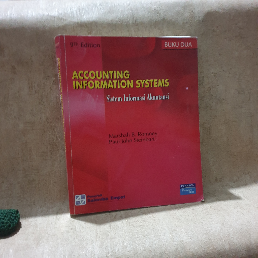book-accounting-information-systems-accounting-information-system