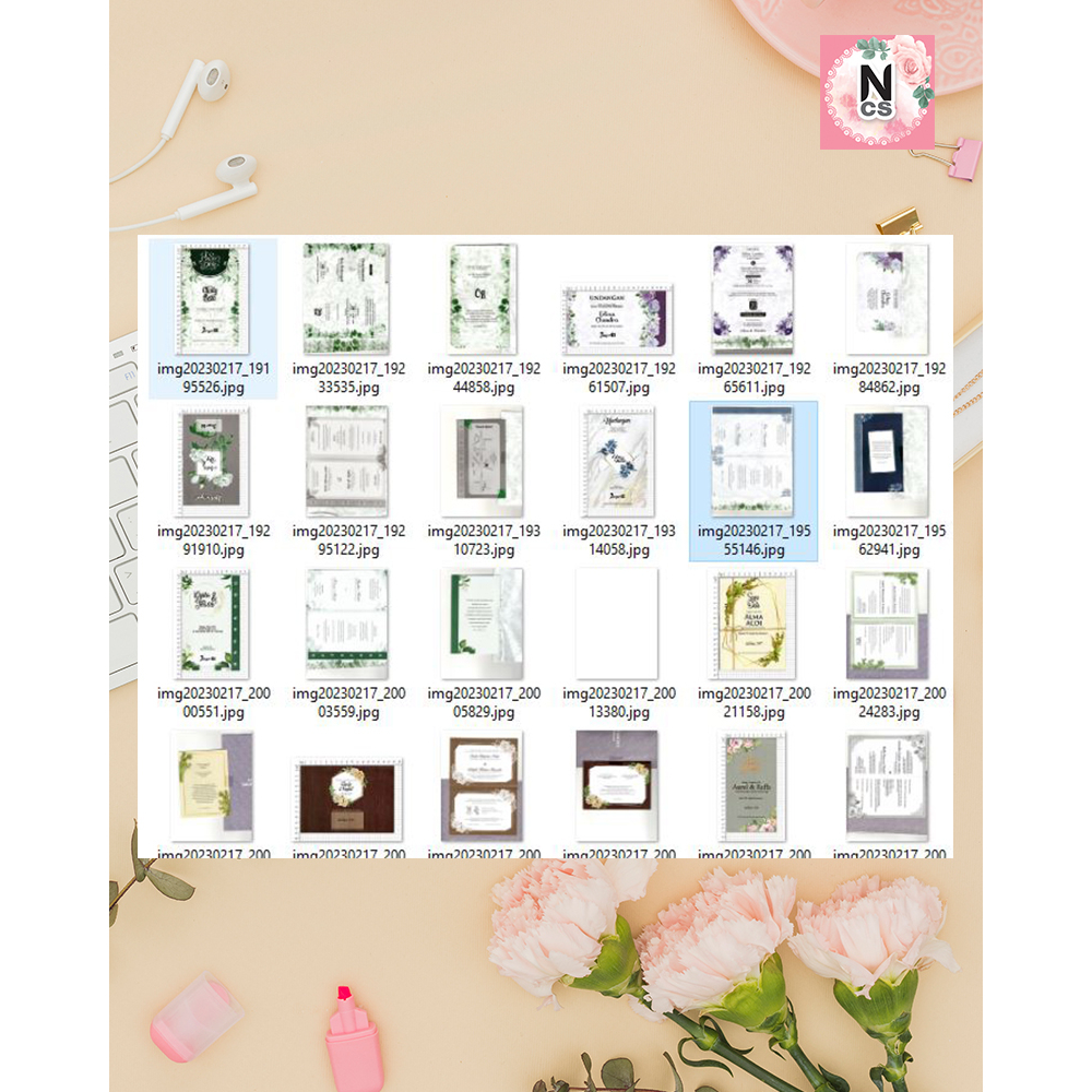 print-wedding-invitations-shopee-malaysia