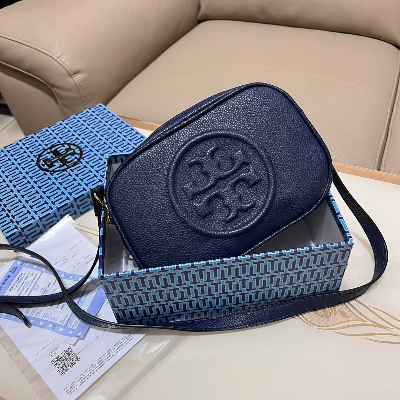 Tory burch discount malaysia price