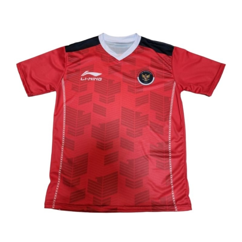 indonesian-national-team-jersey-home-2023-2024-national-team-jersey-sea