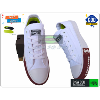 Buy converse CONS chuck taylor all star pro Online With Best Price