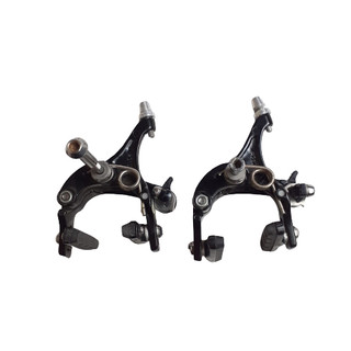 tektro r315 brakes