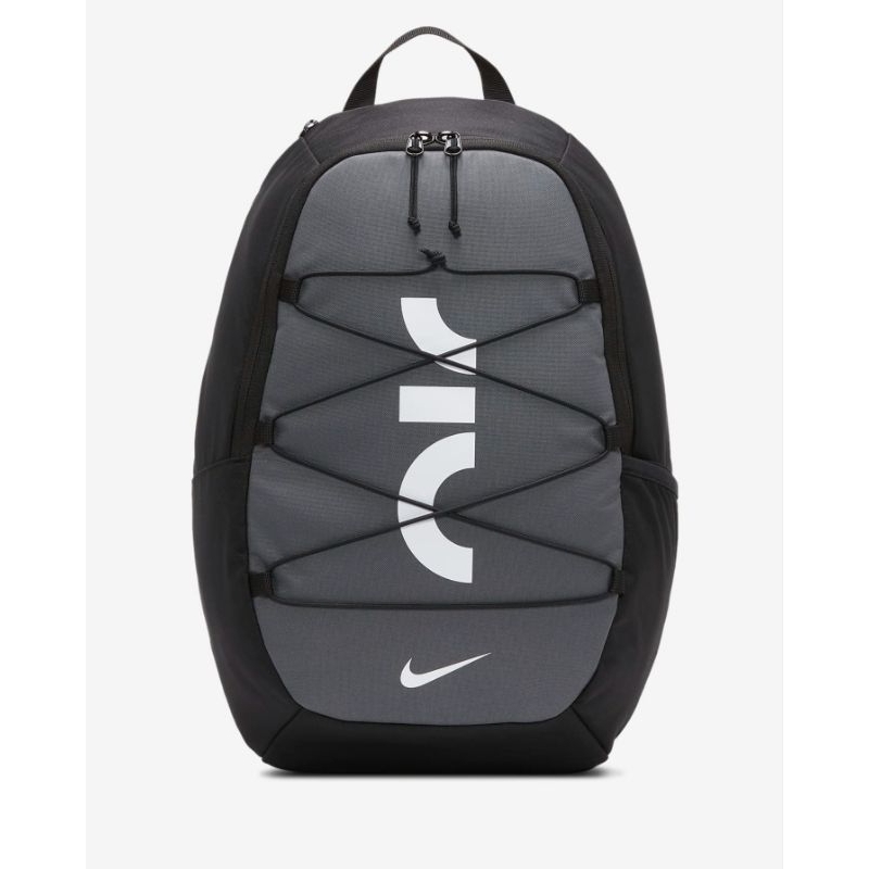 Nike Air Backpack Bag 21L 100 Original Backpack