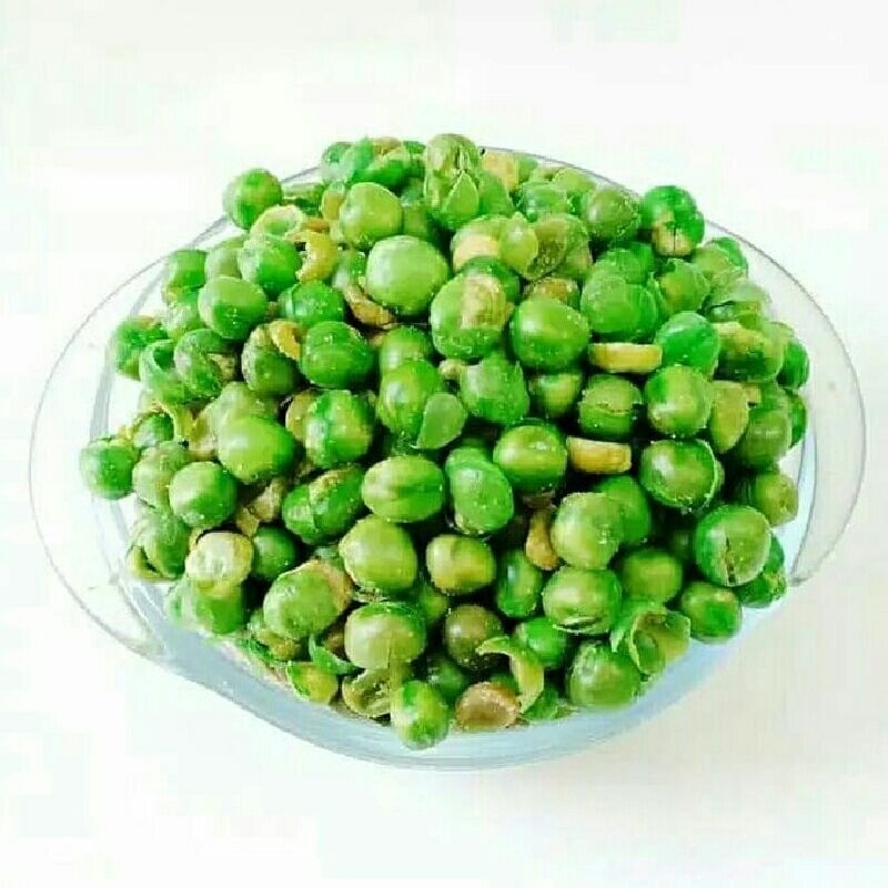(250gr) Savory Capri Beans | Shopee Malaysia