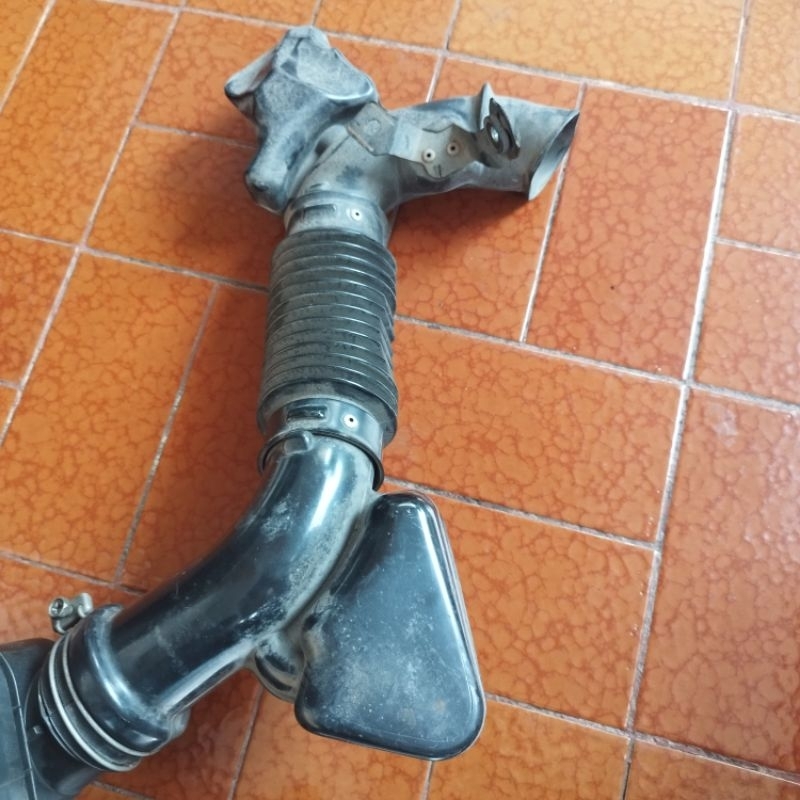 Toyota AVANZA RUSH XENIA Air FILTER BOX Hose Shopee Malaysia
