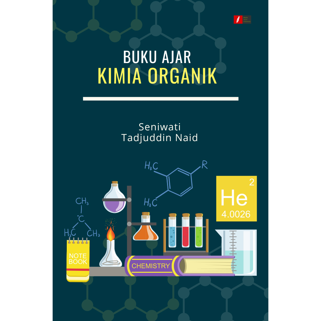 Textbook of organic chemistry shopee malaysia