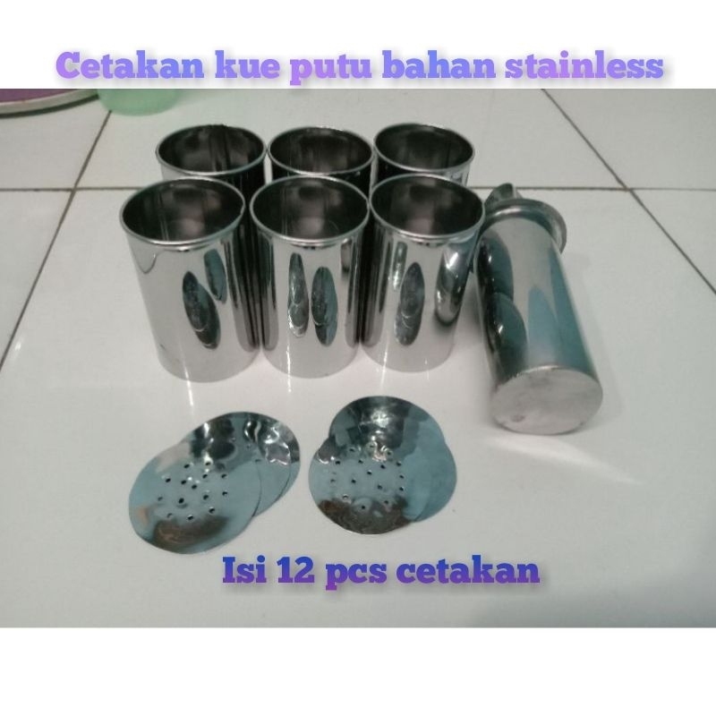 Buy putu Online With Best Price, Jul 2026 | Shopee Malaysia