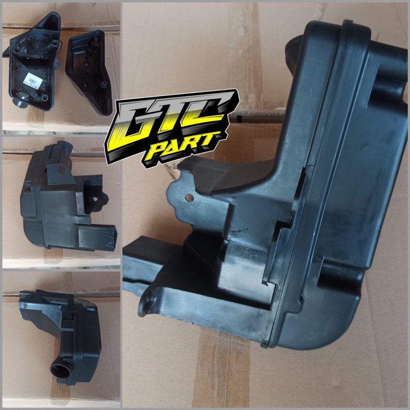 Special rx s rx filter box special rxs rx air filter box | Shopee Malaysia