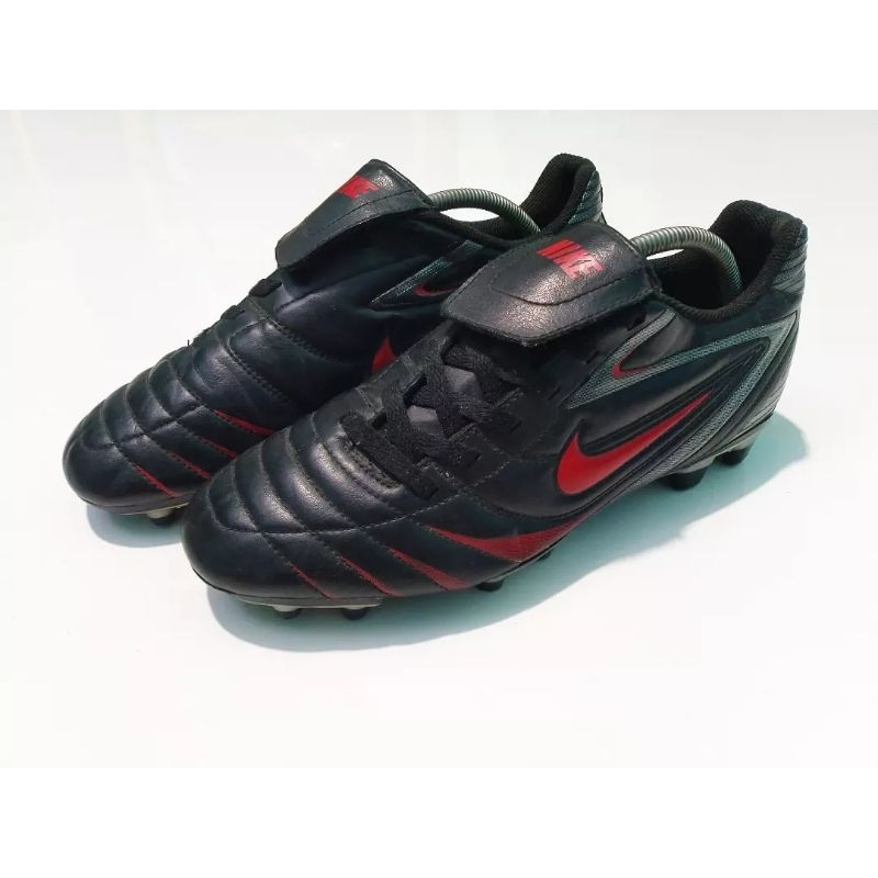 Nike marquis deals
