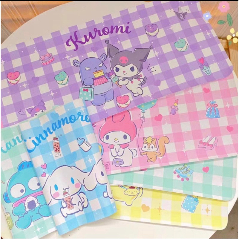 Alas Placemats Computer Keyboard Placemats Long Multipurpose Placemats ...