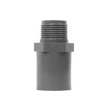 SDL AW PVC Pipe Connection 