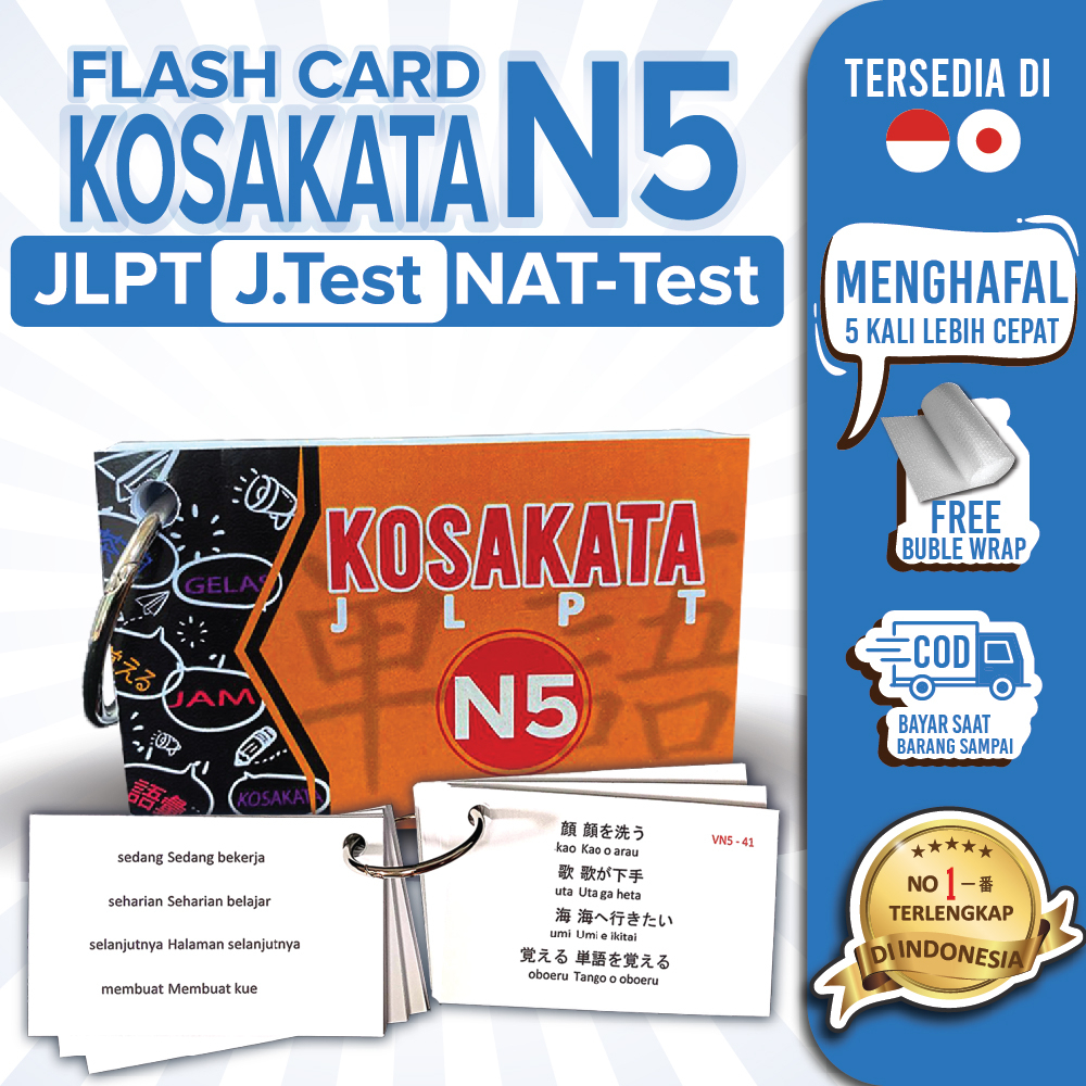 flashcard-vocabulary-jlpt-n5-nat-test-j-test-dictionary-to-learn-and
