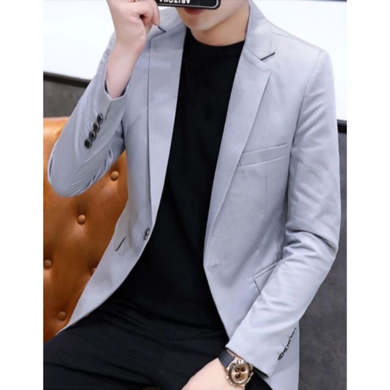 Men's formal Suits/Teacher Suits/Wedding Suits/Lecturer Suits/Student