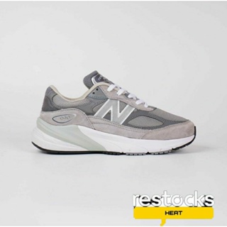 Buy new balance 990v6 Online With Best Price, Oct 2023 | Shopee