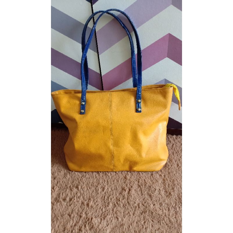 Preloved branded bags malaysia online