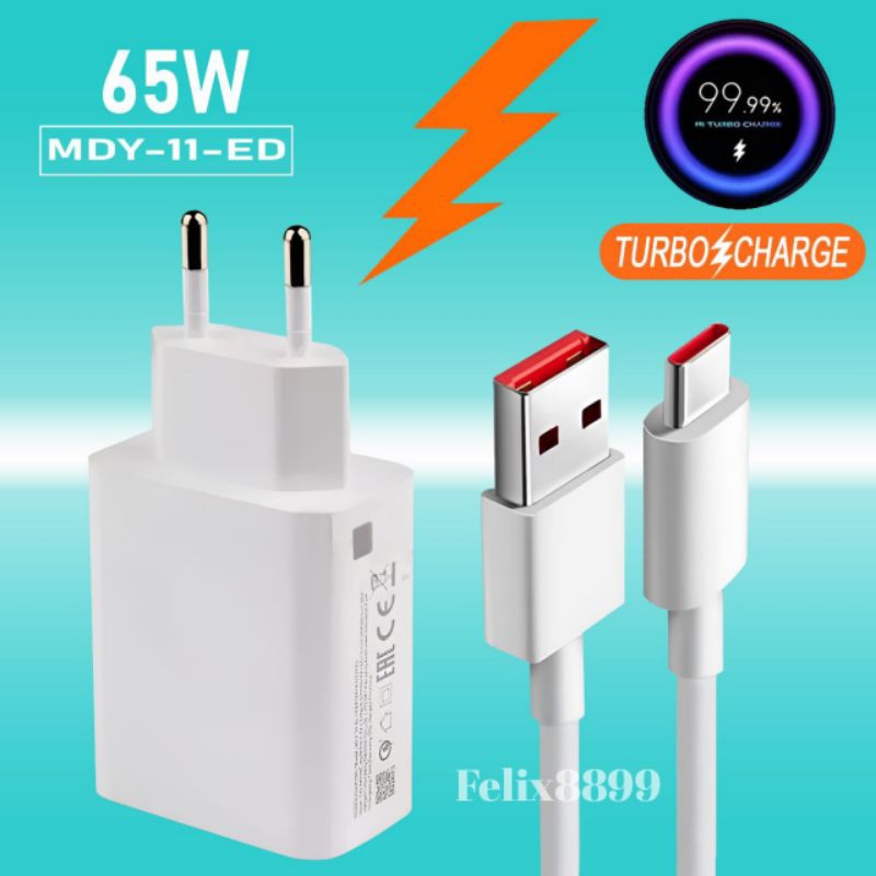Charger Casan POCO X3 X4 X5 F2 F3 F4 Gt M4 M5S NFC Pro TURBO