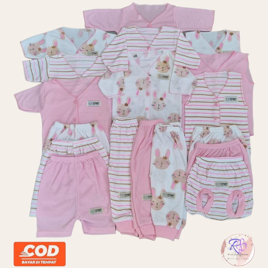 Lazada baju dress mini hotsell