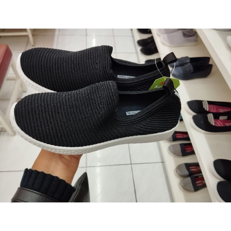 North star Women's Shoes (bata) | Shopee Malaysia