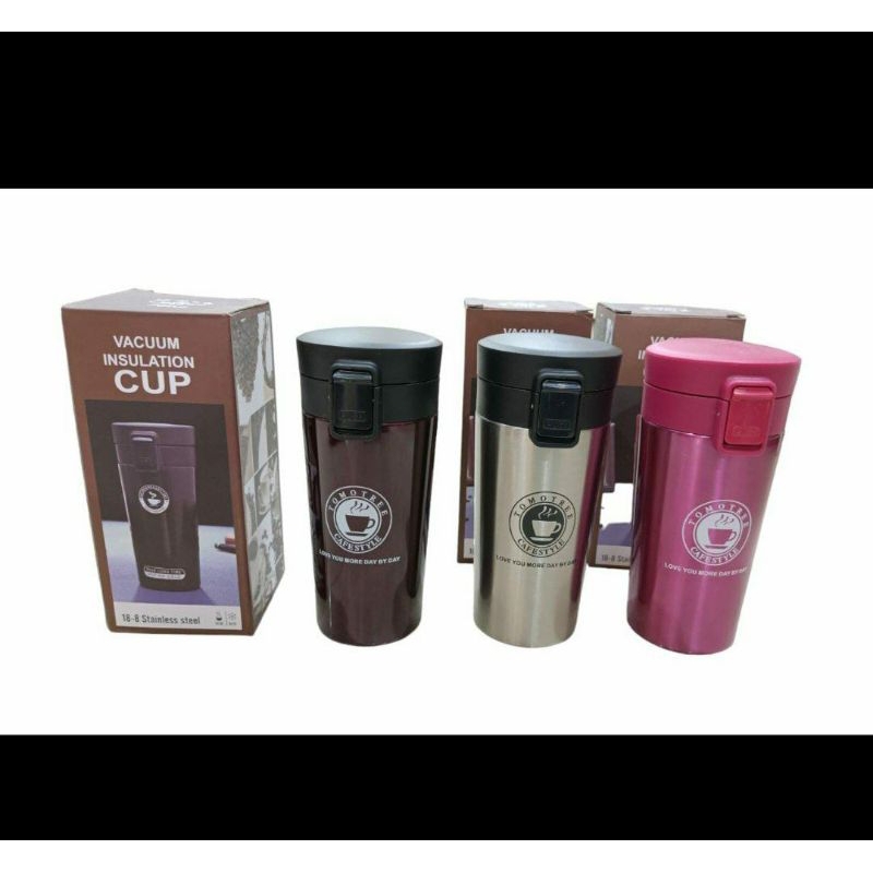 Thermoscopy Shopee Malaysia